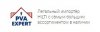 PVA.EXPERT