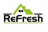 ReFresh
