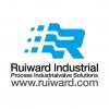 Ruiward Industrial Technology Co., Ltd