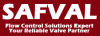 Safval Valve Group Co., Ltd