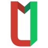 Снабтехмет-Москва