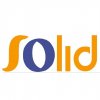  SOLID INDUSTRIAL CO. LTD