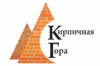 «Стройбаза «Кирпичная Гора М-5»