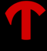Техническое содействие