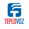 Тепловоз