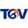 Tianjin Guoji Valve Co., Ltd