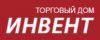 Торговый Дом «Инвент»