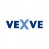 Vexve RUS. Промышленная трубопроводная запорная арматура. Фланцевые шаровые краны и регуляторы