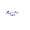 Wenzhou Aomite light Industrial Machinery Co.,Ltd