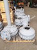 Yuezhong Mechanical Technology Co.,ltd