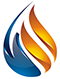 ЮГРАНЕФТЕГАЗКОМПЛЕКТ (ООО ЮНГК)