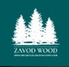 «Zavod Wood»
