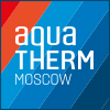 Aquatherm Moscow-2023