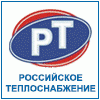 Логотип выставки XXI Отраслевая конференция 