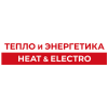 Логотип выставки 