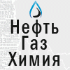 Логотип выставки