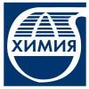 Логотип выставки