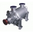 Насос ПЭ 65-53 питательный агрегат с двигателем ТЭЦ теплосеть парогенератор для котлов гарантия дост