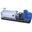 Насос ЦНСгМ 60-264 модифицированный ЦНСг 60-264 агрегат для воды для масла нержавеющая сталь секцион