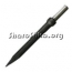 Пика к молоткам Kawasaki NC-0S / NC-1S / NC-2S / NC-3S