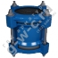 Муфта обжимная UR-12 ! (812) 640-3080
