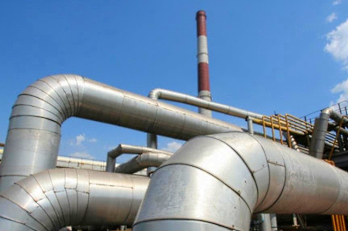 «ЕТК» заменит 68 км трубопроводов в Екатеринбурге