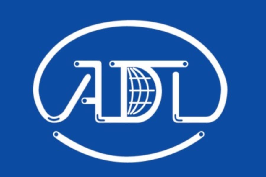 «АДЛ» поставила трубопроводную арматуру на завод «РК-Алтай»