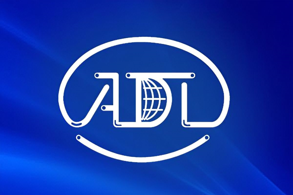 Продукция АДЛ соответствует требованиям стандарта СТО Газпром 9001 — 2018