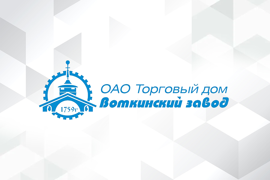Специалисты ОАО  «Торговый дом «Воткинский завод» провели капитальный ремонт насоса SIGMA CND5