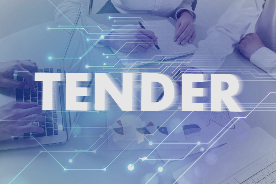 Шаровые краны и дисковые затворы опубликованы в закупках ООО &laquo;Теплоэнергосбыт&raquo;