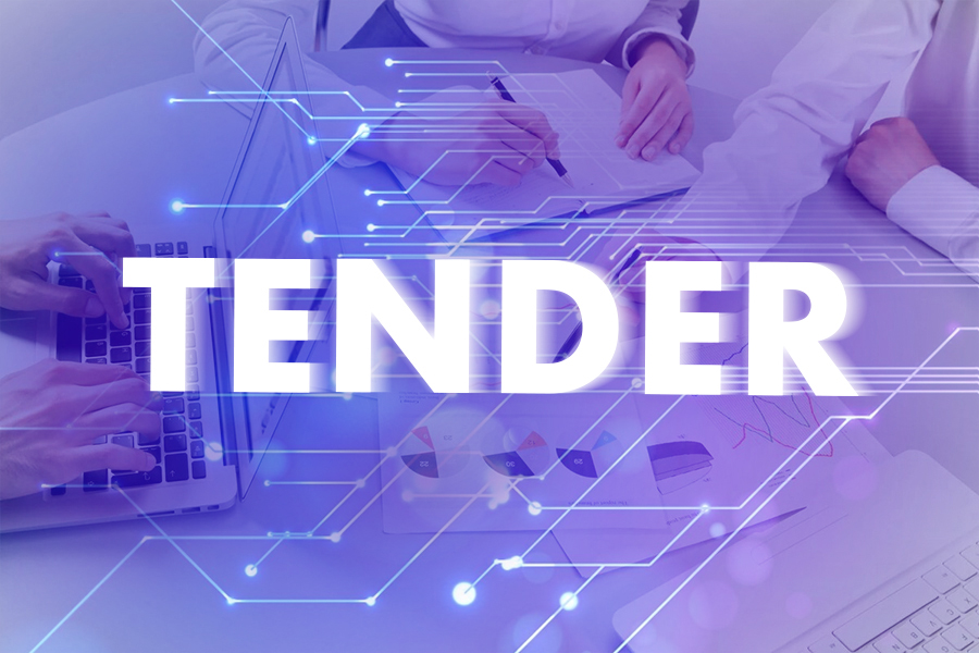 ГУП СО &laquo;Газовые сети&raquo; ищет поставщика шаровых кранов для нужд