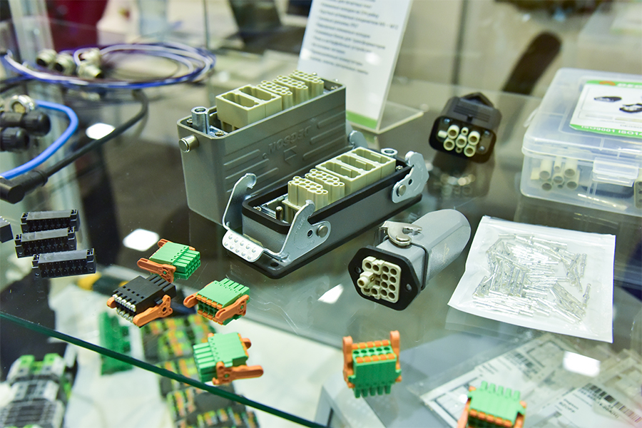 XI Российский международный энергетический форум. Фоторепортаж медиагруппы ARMTORG