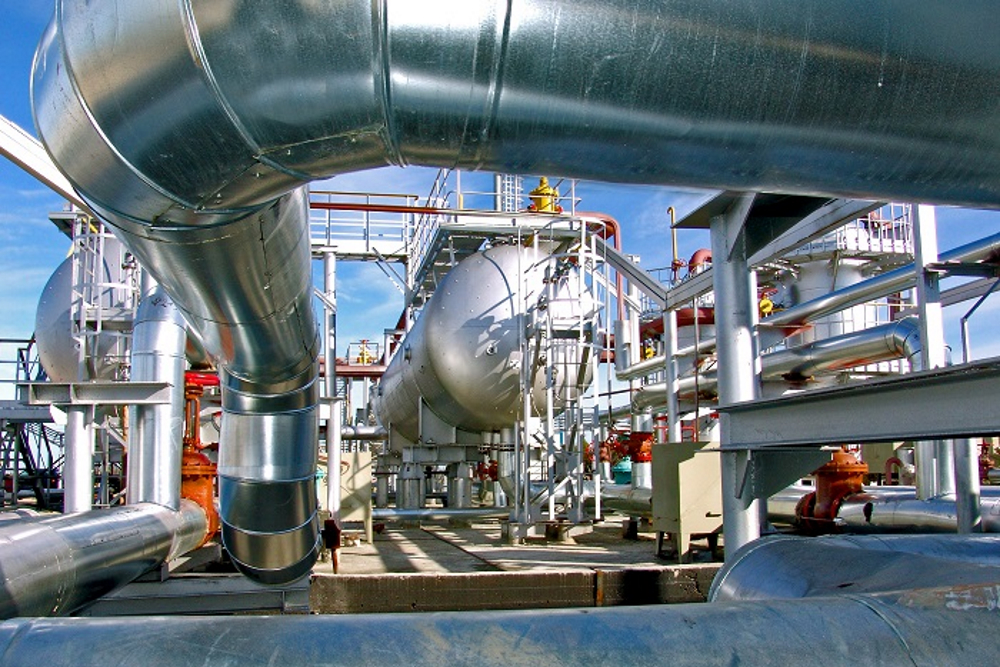 Компания «Самотлорнефтегаз» сэкономила 3,4 млрд руб. в результате реализации программы повышения производственной эффективности