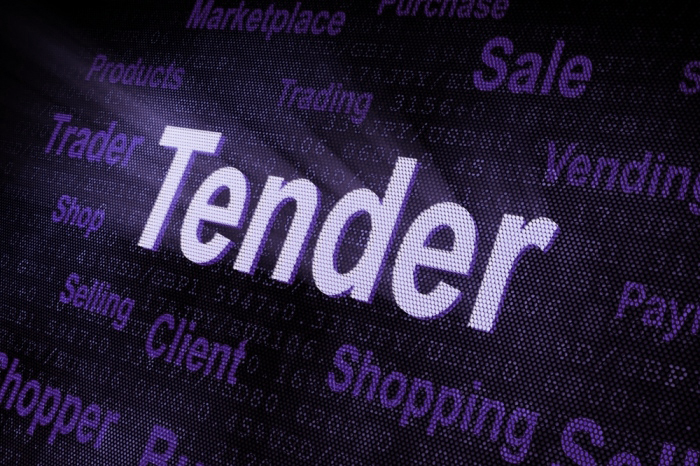 Требуется поставщик запорной арматуры для нужд АО &laquo;Башкоммунэнерго&raquo;