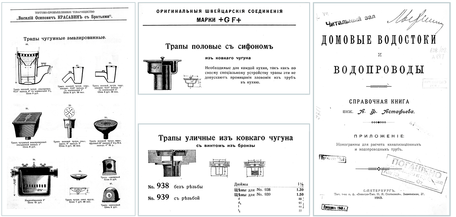 A. Гасимов, журналист-обозреватель. Сколько воды утекло