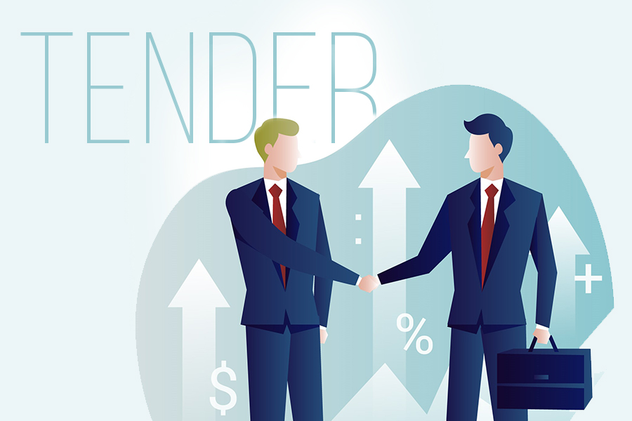 Златоустовский машиностроительный завод ищет поставщика запорной арматуры