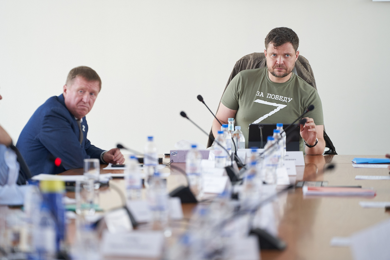ГУП «ТЭК СПб» одобрило использование инновационных шаровых кранов для бескамерной установки на сетях теплоснабжения