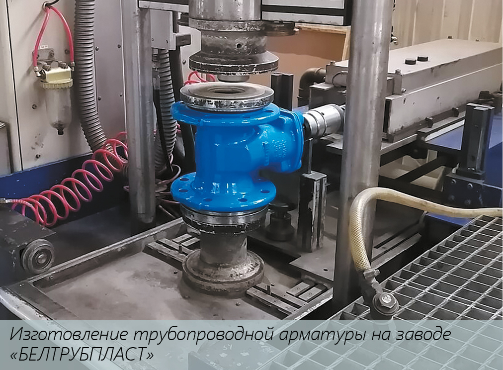 М. Мориц, медиагруппа ARMTORG. Импортозамещающая сводка: собственные разработки, собственное производство!