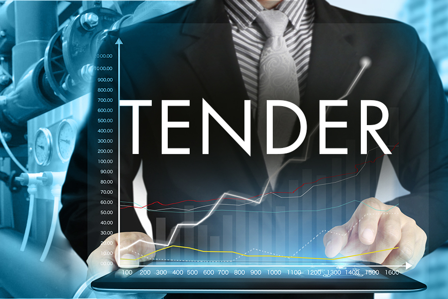 АО &laquo;Крымский содовый завод&raquo; ищет поставщика шланговых задвижек