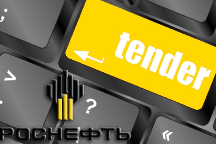 Шаровые краны включены в список закупок ООО «РН-Туапсинский нефтеперерабатывающий завод»