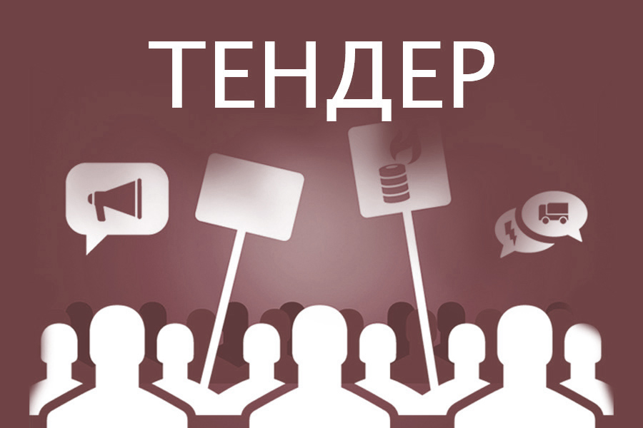Акционерное общество «ТГК-16» организовало тендер на поставку запорной арматуры