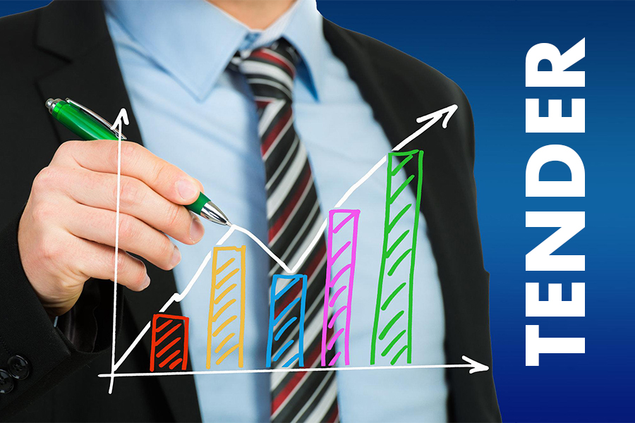 Компания &laquo;Россети мобильные ГТЭС&raquo; ищет поставщика запорной арматуры