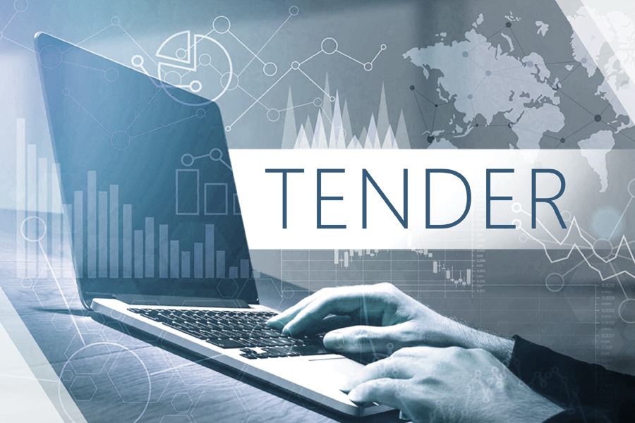 Компания &laquo;Гидроремонт-ВКК&raquo; ищет поставщика дисковых поворотных затворов