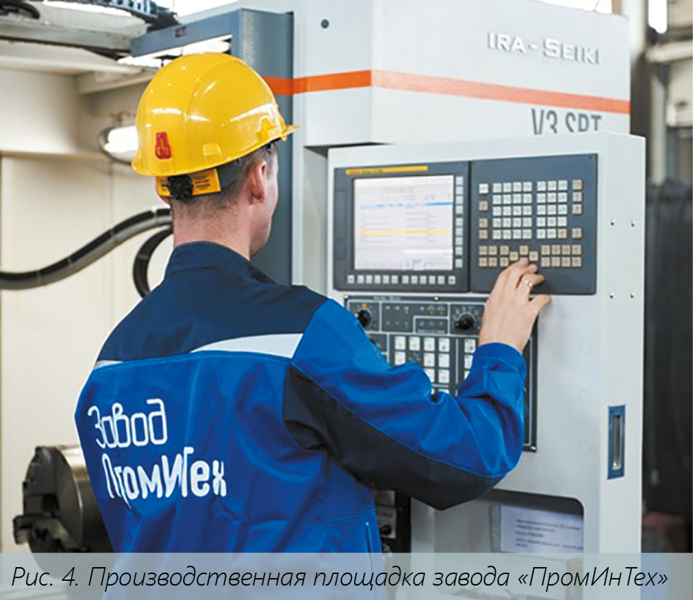 М. Мориц, медиагруппа ARMTORG. Арматура, год Дракона, M&A*