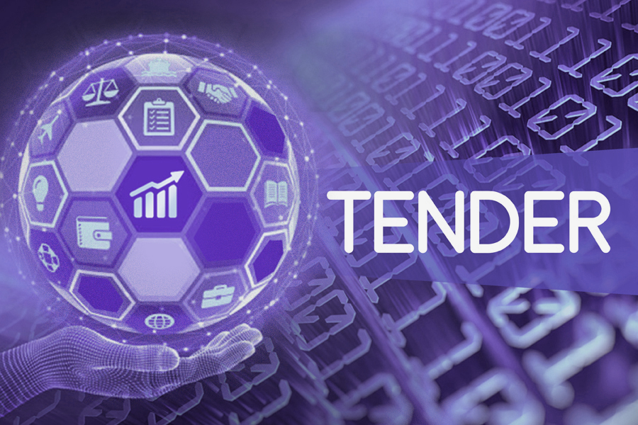 Компания «КАМАЗ-Энерго» проводит тендер на поставку регуляторов давления газа