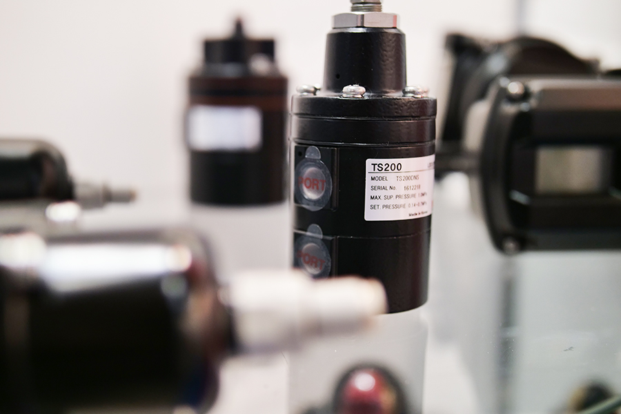 Фоторепортаж медиагруппы ARMTORG с 32-й Международной выставки «Газ. Нефть. Технологии»