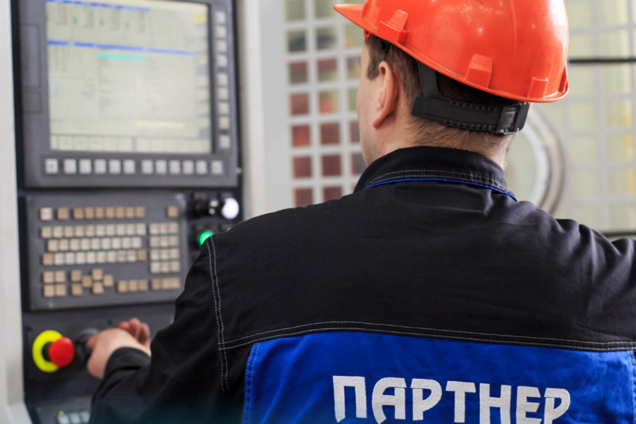 Компания «ПТПА-Партнер» получила грант на реализацию проекта от Центра поддержки инжиниринга и инноваций