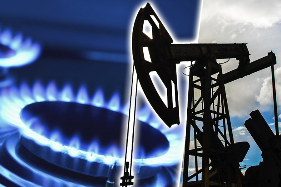 ПАО «Газпром» и ПАО «Транснефть» разработают регламенты взаимного признания сертификатов соответствия на базе ИНТИ