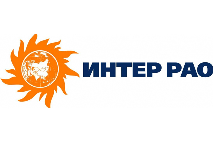 Компания «Интер РАО» увеличит портфель заказов в сфере энергетического машиностроения до 200 млрд рублей
