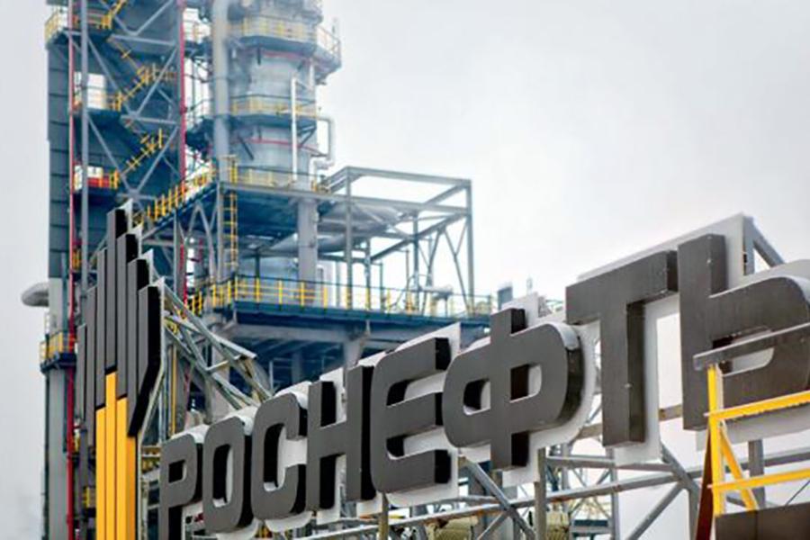 По итогам 2024 года экономический эффект в компании «Оренбургнефть» составил 2 млрд рублей